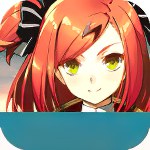 梦幻直播APP免费版
