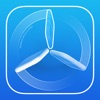 testflight安卓版下载  v3.2