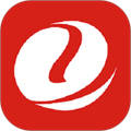 牧通人才网app v7.2.1