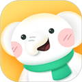 河小象大语文App  V2.13.0下载