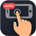 多指连点器app v3.0.6