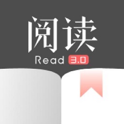 开源阅读app下载安装官方最新版v3.25.022511安卓最新版
