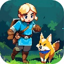 浮石物语国际版(Le Vistone Story) V1.0.30