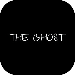 theghost联机版