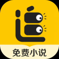 追读小说 
