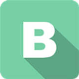 BeautyboxǻԱ