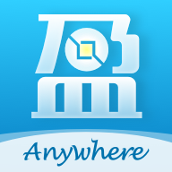 互道盈力app最新版6.6.11.4 最新版