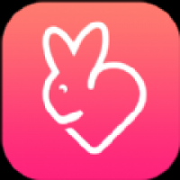 雪兔社区app下载安装