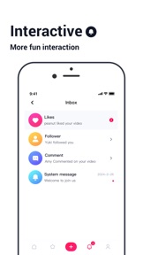 tipss软件 v1.10