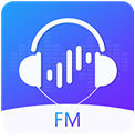 FM电台收音机官网版vV2.7.6
