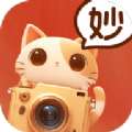 妙趣特效下载 v2.0.1