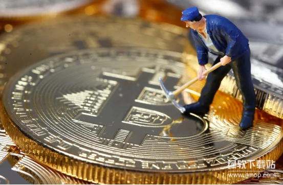 什么是挖矿难度调整？比特币挖矿如何保持稳定？