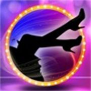 妩媚直播app下载新版