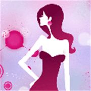 姑娘秀直播平台