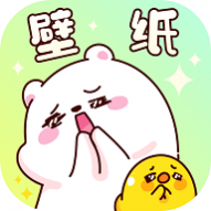 来玩壁纸秀免费版 