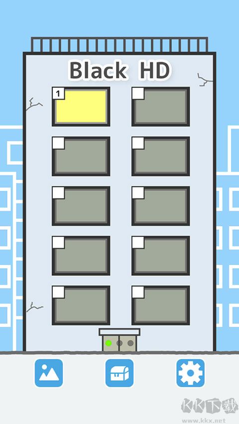 逃离公司3（Ditching Work3）手机版v18.9安卓版 
