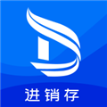 笛升进销存app v2.4.2
