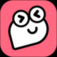 照妖镜官方版下载网站