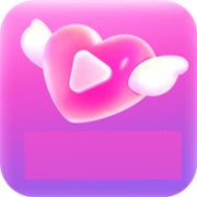 爱色播2025最新版