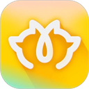 狐友官方版下载