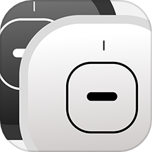 骨痛小帮手APP  V0.1111下载
