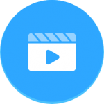 全影视app官方版