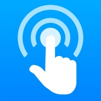 连点器手机版安卓下载免root