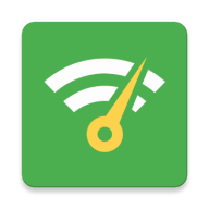 网络分析仪专业版(WiFi Monitor Pro)v2.6.18 安卓免费版