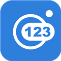 拍照计数王app v1.4