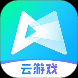 腾讯先锋（原先游） V3.5.1.999407