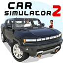 汽车模拟器2 V1.47.6