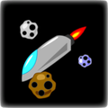 成长飞船游戏(GrowingSpaceShip) V1.6.6 手机版下载