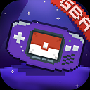 口袋新世代下载 v4.3.1安卓版