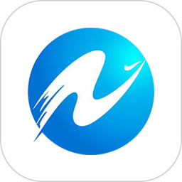 掌上宁河官网版