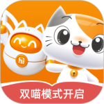 慧税学苑app下载