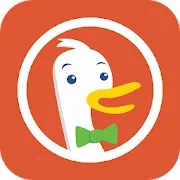 DuckDuckGo浏览器 5.270.1安卓版