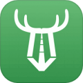 河南高速云监控app(路途) v5.0.8