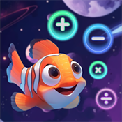 泡泡口算 v1.1.1安卓版下载