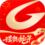 ƹapp