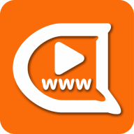 弹弹Play概念版v4.0.9安卓最新清爽版