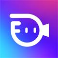 facecast°