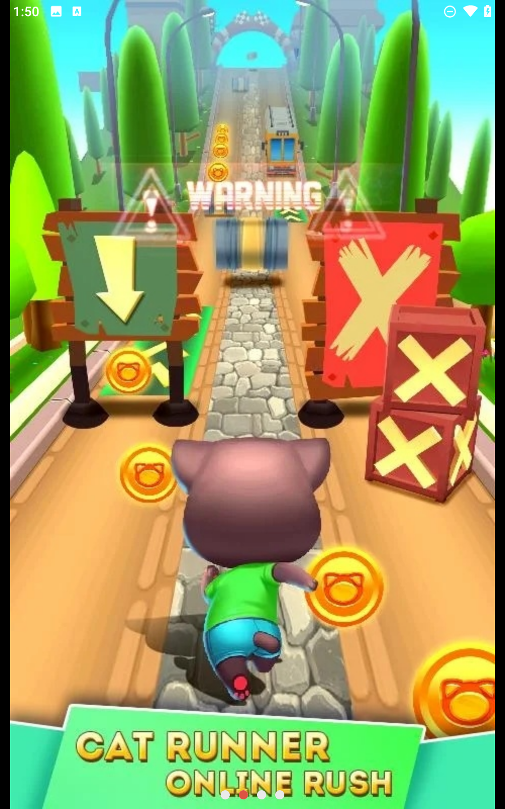 Сè v5.2.9