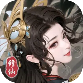 坚持到底手机版下载 v1.1000.25