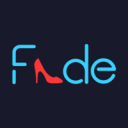 fade短视频app免费版