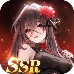指尖像素城手机版 V4.0