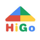 hi谷歌安装器app安卓手机版v1.0.5 安卓版