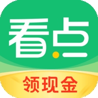 中青看点 V5.6.6下载
