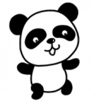 熊猫框架最新版本6.0