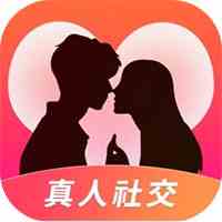成美夜聊直播