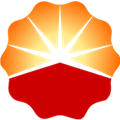 长庆智考app最新版 v1.0.1